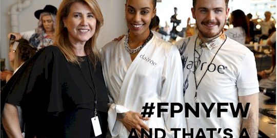 FPNYFW_Davroe