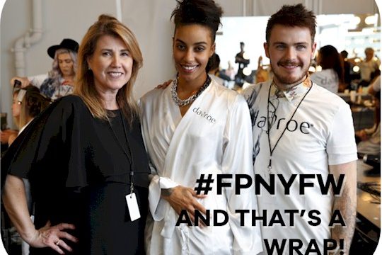 FPNYFW_Davroe