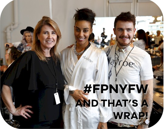 FPNYFW_Davroe