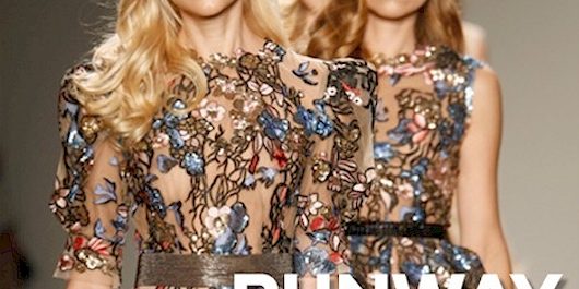 30092017_Blog_Runway_Love_Davroe