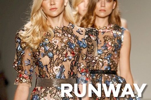 30092017_Blog_Runway_Love_Davroe