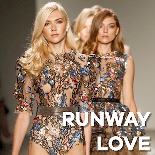 30092017_Blog_Runway_Love_Davroe