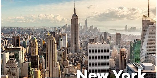 Blog_Feature_NY