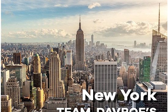 Blog_Feature_NY