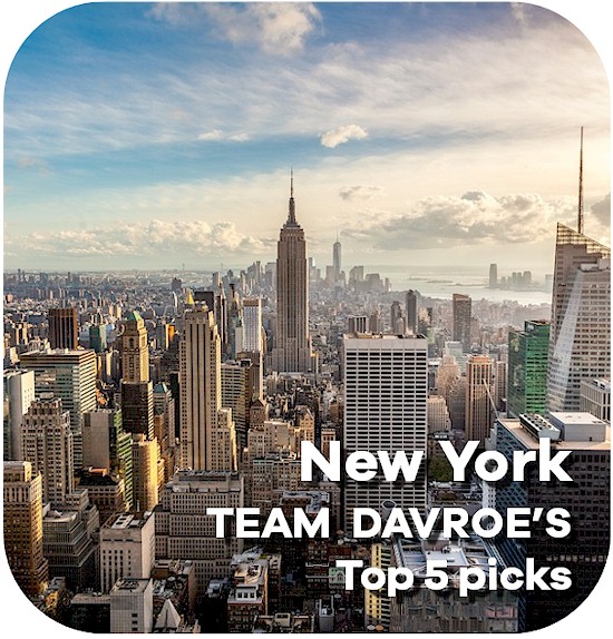 Blog_Feature_NY