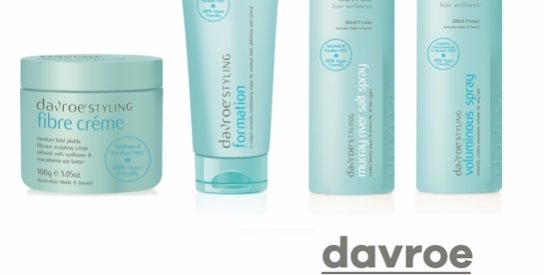 Davroe_Medium_Blog_Header