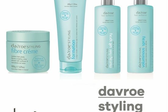 Davroe_Medium_Blog_Header