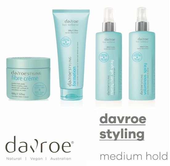 Davroe_Medium_Blog_Header