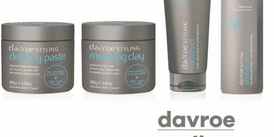 Davroe_Strong_Blog2