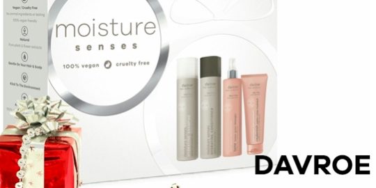 Davroe__BlogFeat Davroe__BlogFeat_Christmas