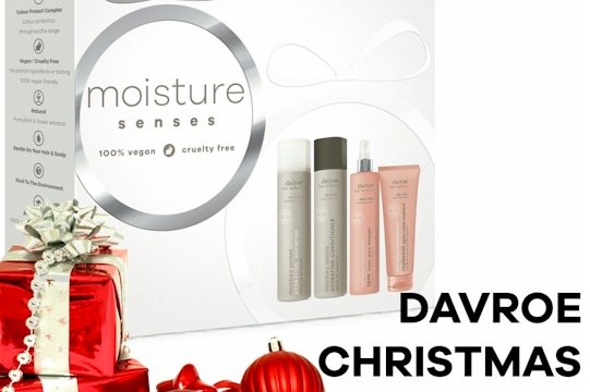 Davroe__BlogFeat_Christmas