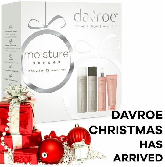 Davroe__BlogFeat_Christmas