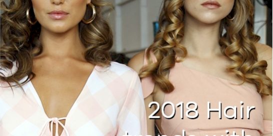 6122018_header 6122018_header