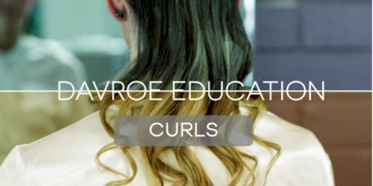 CurlsBlog