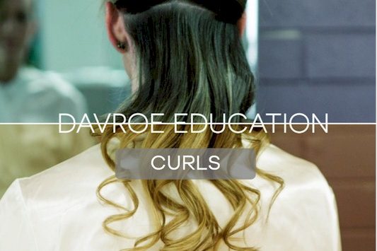 CurlsBlog