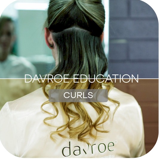 CurlsBlog