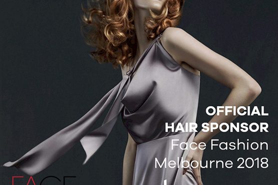 FACEFashionInstagramBlog