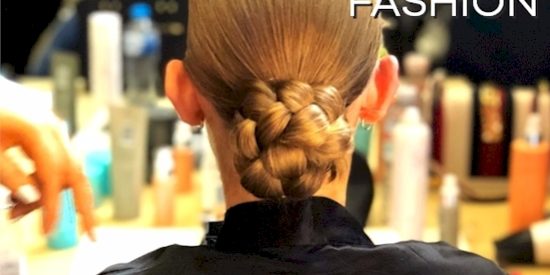 FaceFashionBlogFeat