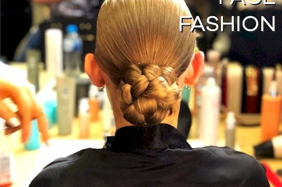 FaceFashionBlogFeat