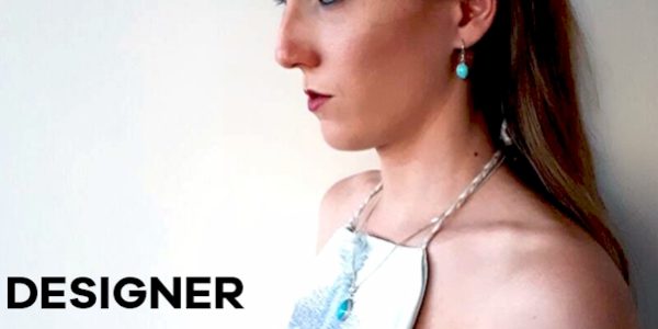 Skylark_Newsletter Skylark_Newsletter