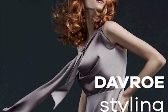 Davroe_sytling_Blog