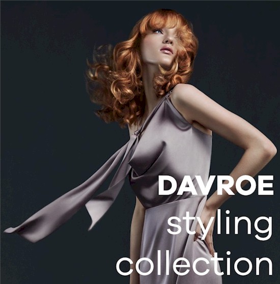Davroe_sytling_Blog
