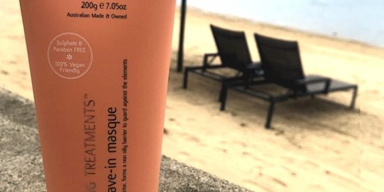 BlogFeat Luxe Product Spotlight