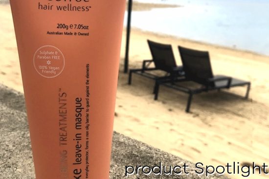 Luxe Product Spotlight