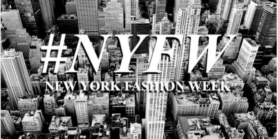 Davroe NYFW 18