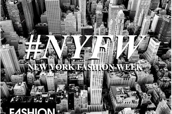 Davroe NYFW 18