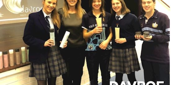 BlogmaryMount BlogmaryMount