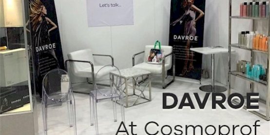 Davroe_Cosomoprof_LasVegasBlog