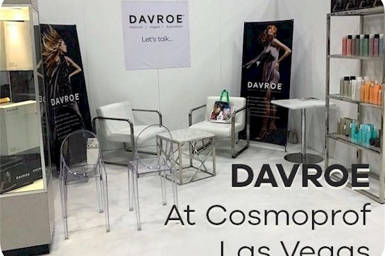 Davroe_Cosomoprof_LasVegasBlog