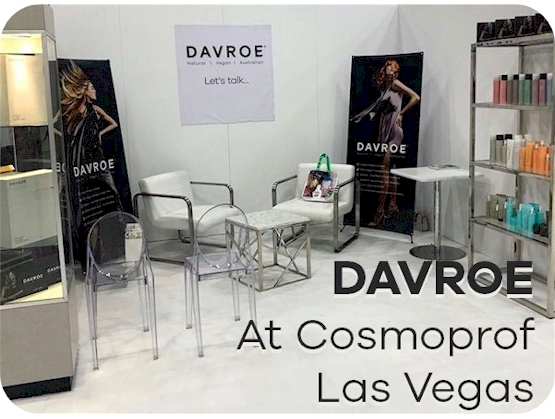 Davroe_Cosomoprof_LasVegasBlog