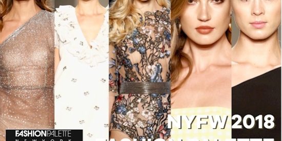 NYFW2018_Davroe_Blog NYFW2018_Davroe_Blog