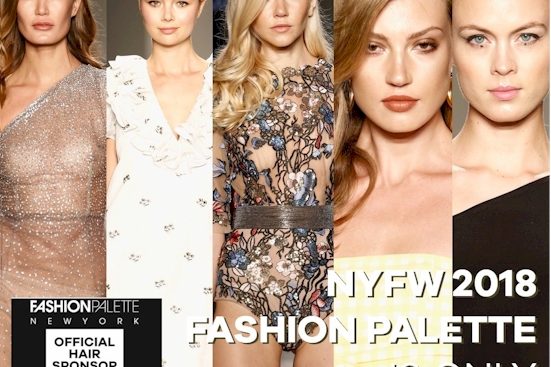 NYFW2018_Davroe_Blog