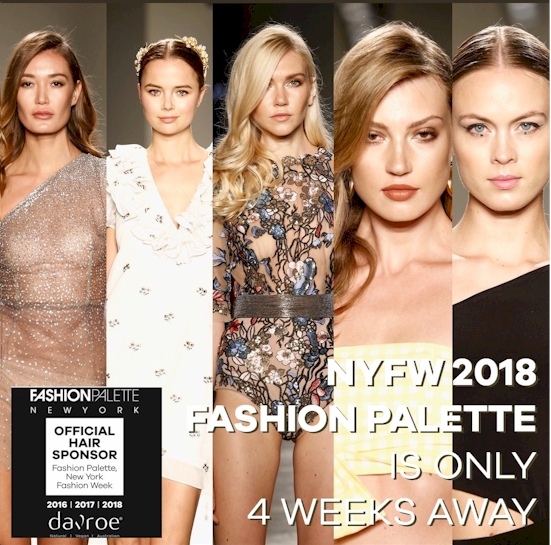 NYFW2018_Davroe_Blog