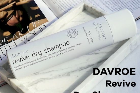 RevivelBlog