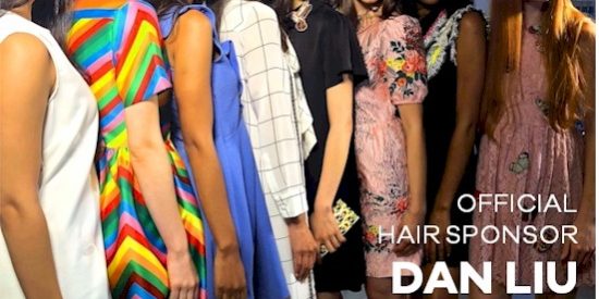 danliuBlogNYFW
