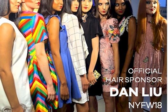 danliuBlogNYFW