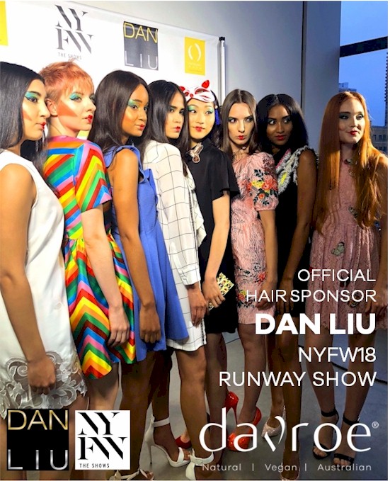 danliuBlogNYFW