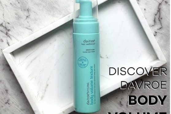 Davroe BVT