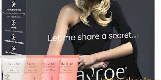 LetMeShareASecret_BLOG
