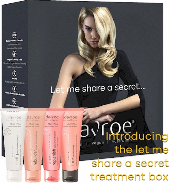 LetMeShareASecret_BLOG