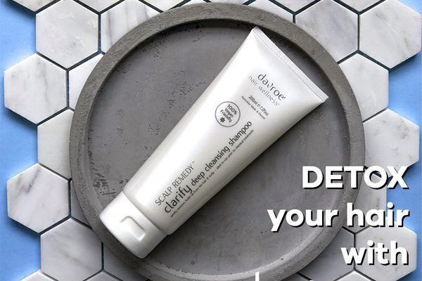 DetoxwithDavroeBlog