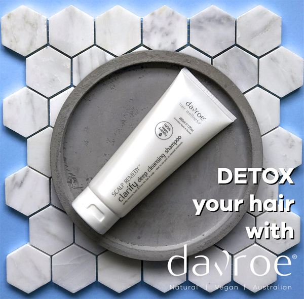DetoxwithDavroeBlog