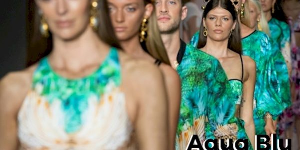 AquaBlog22
