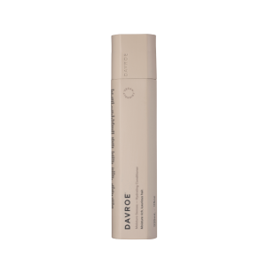 Moisture Senses Contoured Shot