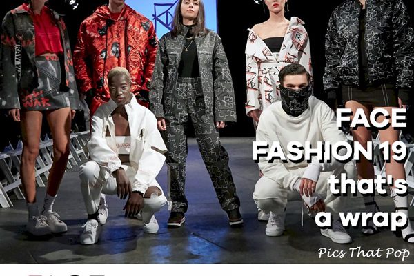 FaceFashionDavroeBlog