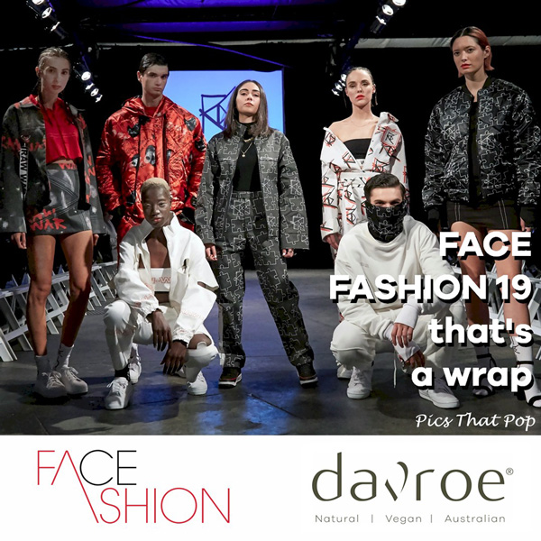 FaceFashionDavroeBlog